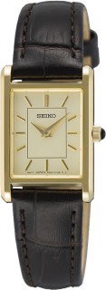 Seiko-Ladies-SWR110P on sale