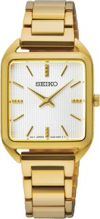 Seiko+Ladies+Watch+SWR078P