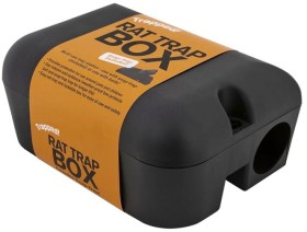 Trapped-Rat-Trap-Box on sale