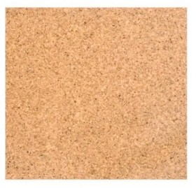 QDecor-300mm-x-300mm-x-6mm-Cork-Tiles-9-Pack on sale