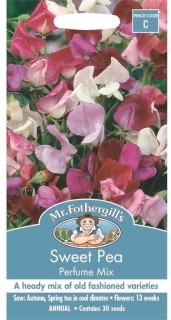 Mr-Fothergills-Sweet-Pea-Perfume-Mix-Seed on sale