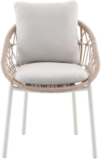 Soller-Dining-Chairs on sale