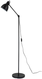 Verve-Design-Karter-Adjustable-Head-Floor-Lamp-in-Black on sale