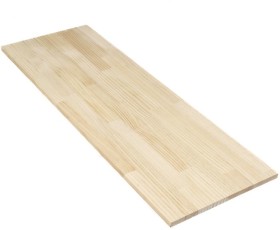 Specrite+1800mm+X+600mm+X+18mm+Pine+Multi+Use+Timber+Panel