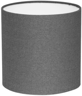 Verve+Design+%26lsquo%3BAlix%26rsquo%3B+25cm+Medium+Shade+in+Midnight+Green