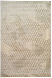 Bianca+230cm+X+160cm+Rug+in+Creme