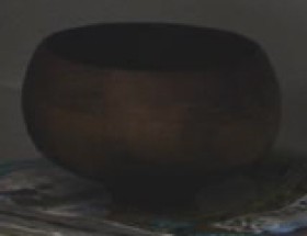 Bowl