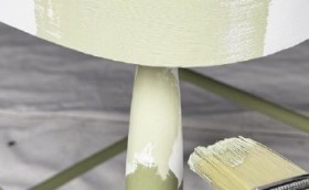 Dulux-Aquanamel-Paint-in-Martins-Creek-Medium on sale