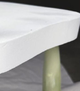 Dulux-Aquanamel-Paint-in-Wellsford-Pale on sale