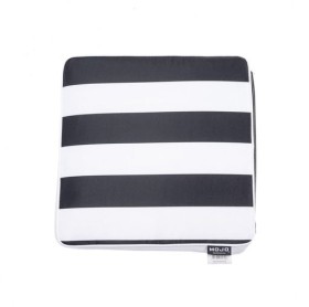 Mojo+%26lsquo%3BSt+Tropez%26rsquo%3B+Square+Outdoor+Chair+Cushions