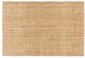 Jue-Hayman-150cm-x-100cm-Rug-in-Natural on sale