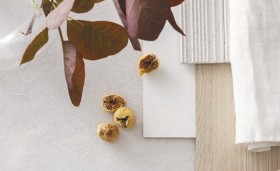 Kaboodle-Sea-Salt-Cabinet on sale