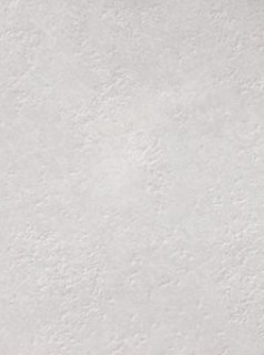 Kaboodle-Salt-Pan-Benchtop on sale