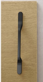 Kaboodle-Oak-Latte-Doors-Panels on sale