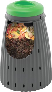 Tumbleweed-In-Ground-Garden-Worm-Farm on sale