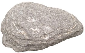 Weststone-Waterworn-500m-X-300mm-Round-Stepping-Stone on sale
