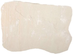 Tuscan-Path-400mm-300mm-x-20mm-Sandstone-Stepping-Stone-in-Dune on sale