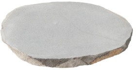 Madrok-Natural-Edge-Bluestone-Stepper on sale