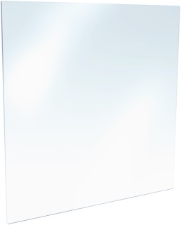 Protectoral-1200mm-x-1200mm-x-12mm-Glass-Pool-Fence-Panel on sale