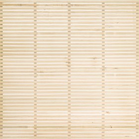 Williams+Trellis+%26lsquo%3BLongs+Oriental%26rsquo%3B+1800mm+x+1800mm+x+10mm+Privacy+Screen