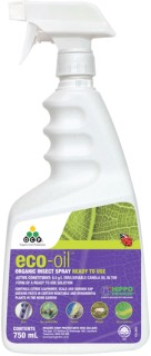 Ocp-Eco-Oil-Ready-To-Use-Organic-Insect-Spray-750ml on sale