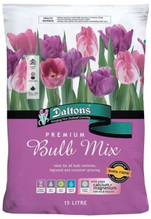 Daltons-Premium-Bulb-Mix-15L on sale