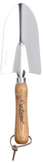 Cyclone-Stainless-Steel-Hand-Trowel on sale