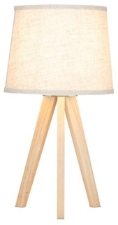 Verve+Design+%26lsquo%3BLizelle%26rsquo%3B+Table+Lamp