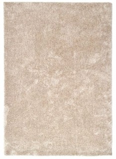 Ritz-Earth-2700mm-x-1800mm-Rug on sale