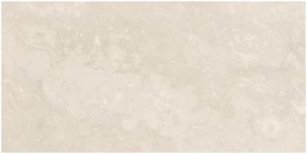 Johnson-Tiles-Milazzo-600mm-x-300mm-Non-Slip-Tile-in-Gold-Pack-of-8 on sale