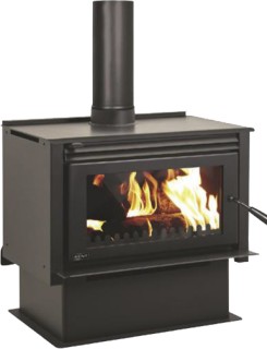 Kent+%26lsquo%3BRuapehu%26rsquo%3B+Wood+Heater
