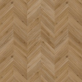 Hanwood-Chev-Elegance-8mm-Laminate-Flooring-Pack-of-6-Boards on sale