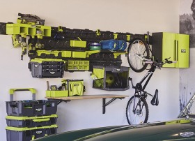 Ryobi+%26lsquo%3BLink%26rsquo%3B+Modular+Storage