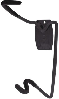 Pinnacle-Hardware-Vertical-Bike-Hanger on sale