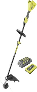 Ryobi+36v+33%2F38cm+4.0ah+Brushless+Line+Trimmer+Kit