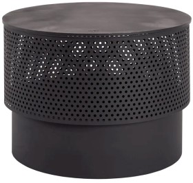 Glow-Missouri-Fire-Pit on sale