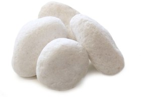 Jack-35-50mm-Decorative-Pebbles-in-Bright-White-15Kg on sale