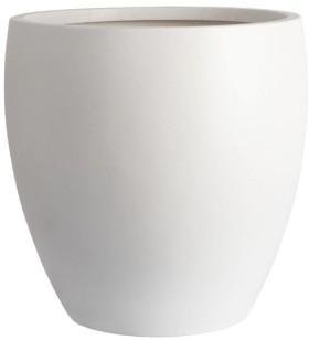 Olive+Tree+in+Tuscan+Path+%26lsquo%3BHarper%26rsquo%3B+54cm+x+54cm+Fibreglass+Egg+Pot+in+White