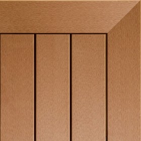 Ekodeck-Classic-137mm-x-23mm-Composite-Decking-in-Highland-Oak-54mm on sale
