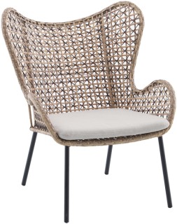 Mimosa-Butterfly-Wicker-Chair on sale