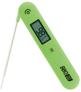 Inkbird-Digital-Food-Thermometer on sale
