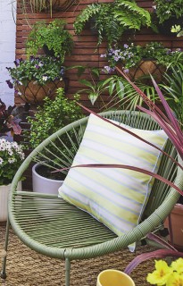 Marquee-Everett-Chair-in-Tea on sale