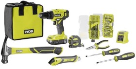 Ryobi-One-18v-Home-Essentials-Kit on sale