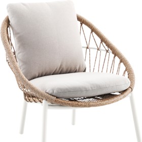 Mimosa+%26lsquo%3BSoller%26rsquo%3B+1+Seater+Lounge