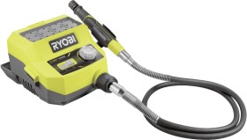 Ryobi-One-18V-Rotary-Tool-Station-Skin-Only on sale