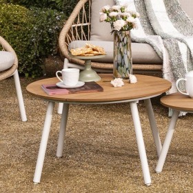 Mimosa-Soller-Coffee-Table-Large on sale