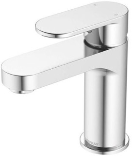 Flexispray-WELS-6-Star-45lmin-Basin-Mixer-in-Chrome on sale