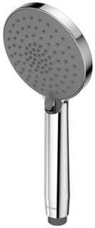 Flexispray+%26lsquo%3BHavana%26rsquo%3B+WELS+3-Star+9l%2Fmin+3+Function+Handset+in+Chrome