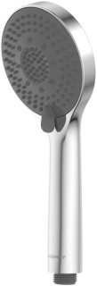 Flexispray-Splash-WELS-3-Star-9lmin-5-Function-Handset-in-Chrome on sale