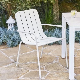 Marquee+%26lsquo%3BFrankie%26rsquo%3B+Slat+Armchairs